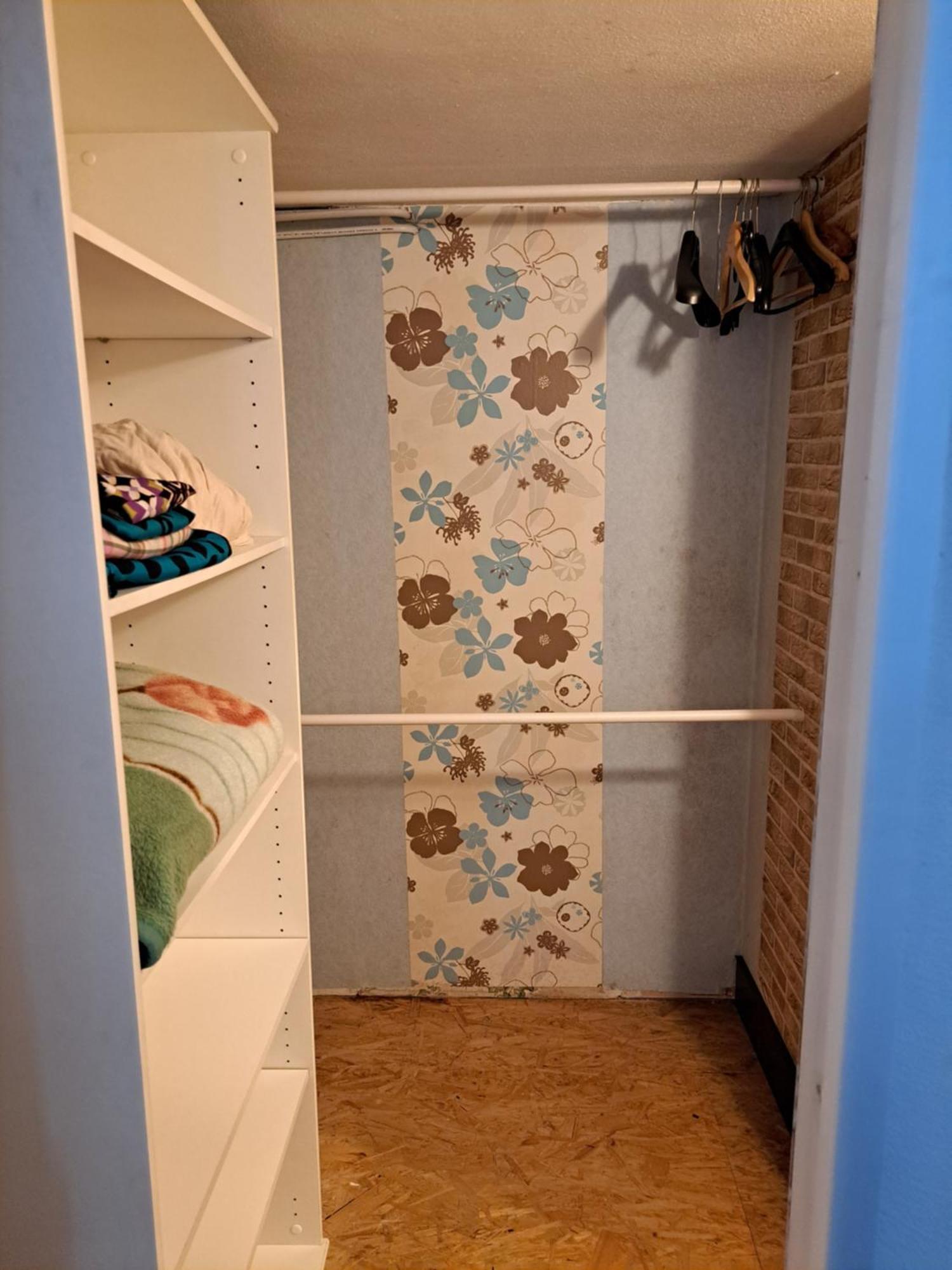 Apartamento Nensi Ehekirchen Exterior foto